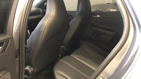 VOLKSWAGEN Tera 1.0 12V 4P 170 TSI HIGH AUTOM�TICO, Foto 14