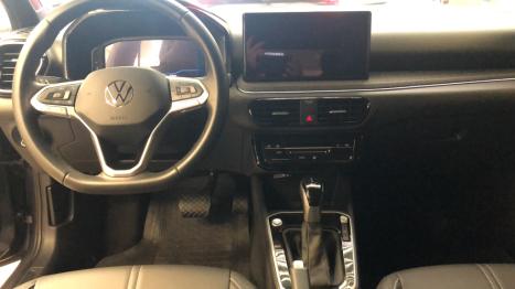 VOLKSWAGEN Tera 1.0 12V 4P 170 TSI HIGH AUTOM�TICO, Foto 15
