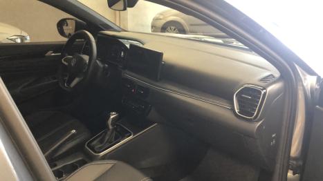 VOLKSWAGEN Tera 1.0 12V 4P 170 TSI HIGH AUTOM�TICO, Foto 17