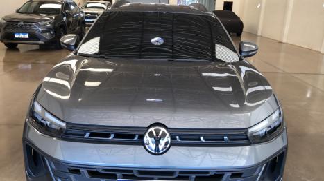 VOLKSWAGEN Tera 1.0 12V 4P 170 TSI HIGH AUTOM�TICO, Foto 5