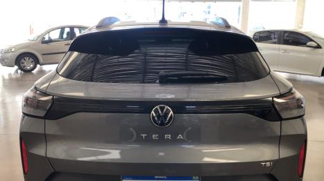 VOLKSWAGEN Tera 1.0 12V 4P 170 TSI HIGH AUTOM�TICO, Foto 10