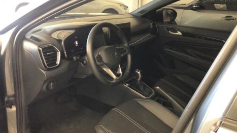 VOLKSWAGEN Tera 1.0 12V 4P 170 TSI HIGH AUTOM�TICO, Foto 13
