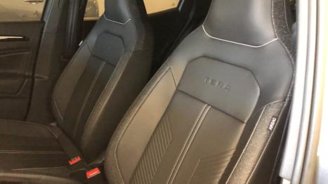 VOLKSWAGEN Tera 1.0 12V 4P 170 TSI HIGH AUTOM�TICO, Foto 14