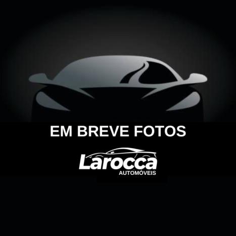 VOLKSWAGEN Tera 1.0 12V 4P 170 TSI HIGH AUTOM�TICO, Foto 1