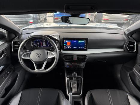 VOLKSWAGEN Tera 1.0 12V 4P 170 TSI HIGH AUTOMÁTICO, Foto 7