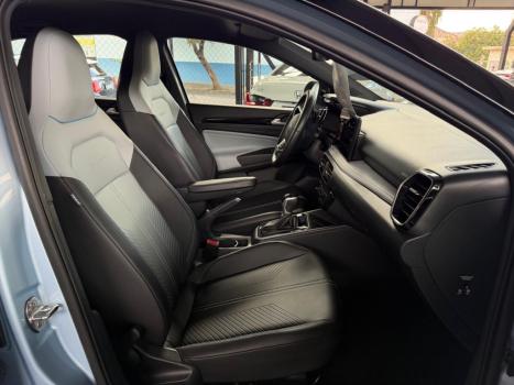 VOLKSWAGEN Tera 1.0 12V 4P 170 TSI HIGH AUTOMÁTICO, Foto 8