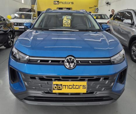 VOLKSWAGEN Tera 1.0 12V 4P TSI 170, Foto 2