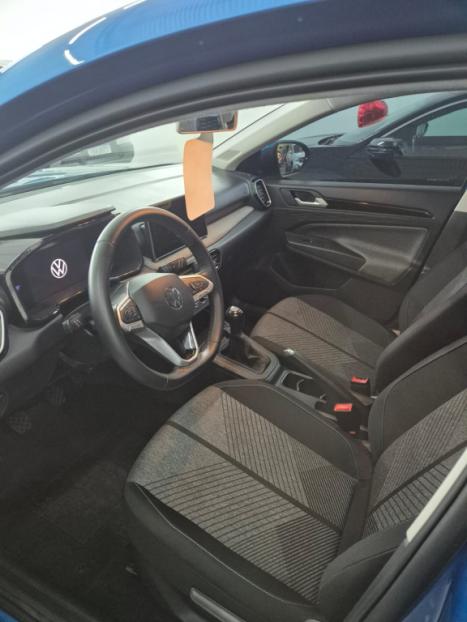 VOLKSWAGEN Tera 1.0 12V 4P TSI 170, Foto 7