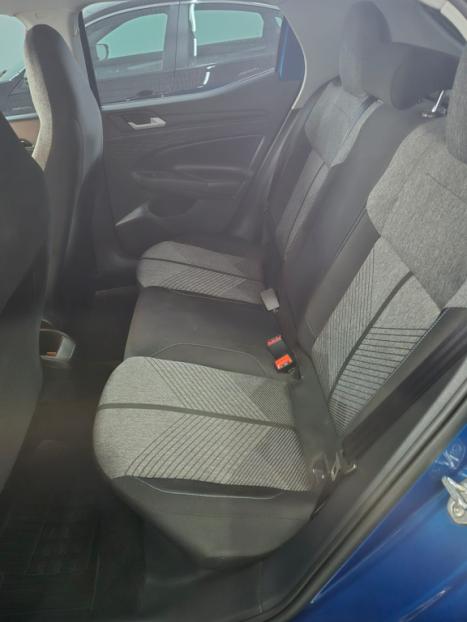 VOLKSWAGEN Tera 1.0 12V 4P TSI 170, Foto 9