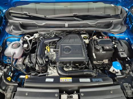VOLKSWAGEN Tera 1.0 12V 4P TSI 170, Foto 10