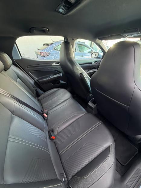 VOLKSWAGEN Tera 1.0 12V 4P 170 TSI HIGH AUTOMÁTICO, Foto 7