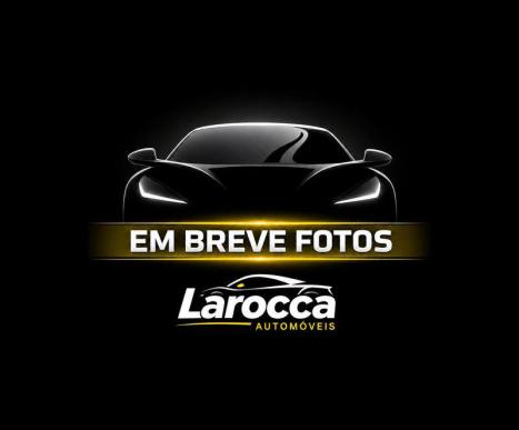 VOLKSWAGEN Tera 1.0 12V 4P 170 TSI HIGH AUTOMÁTICO, Foto 1