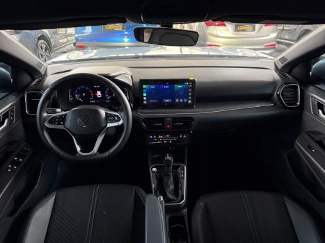 VOLKSWAGEN Tera 1.0 12V 4P 170 TSI HIGH AUTOMÁTICO, Foto 7