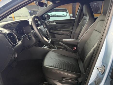VOLKSWAGEN Tera 1.0 12V 4P 170 TSI HIGH AUTOMÁTICO, Foto 8