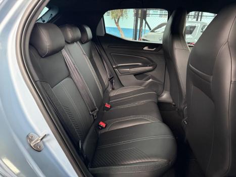 VOLKSWAGEN Tera 1.0 12V 4P 170 TSI HIGH AUTOMÁTICO, Foto 10
