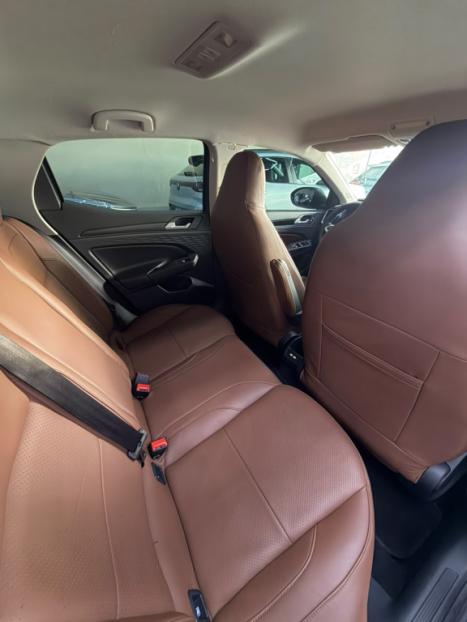 VOLKSWAGEN Tera 1.0 12V 4P 170 TSI COMFORT AUTOMÁTICO, Foto 7