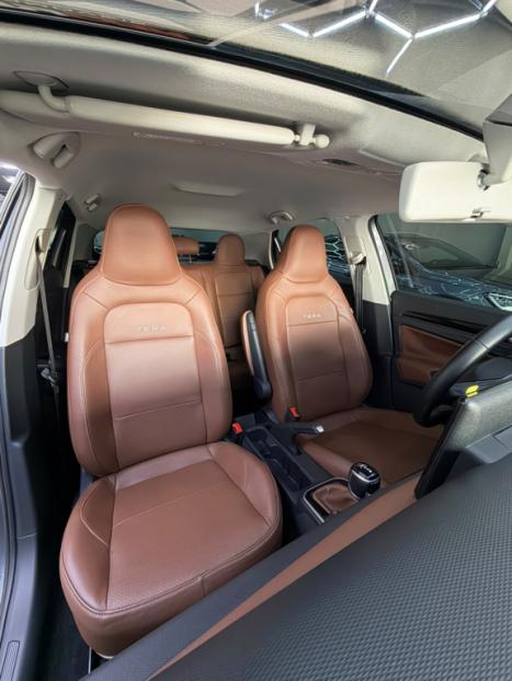 VOLKSWAGEN Tera 1.0 12V 4P 170 TSI COMFORT AUTOMÁTICO, Foto 10