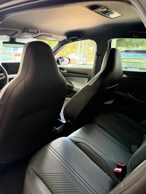 VOLKSWAGEN Tera 1.0 12V 4P 170 TSI HIGH AUTOMÁTICO, Foto 12