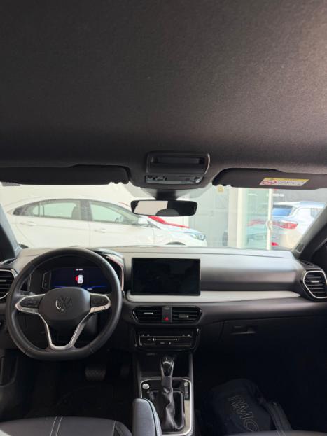 VOLKSWAGEN Tera 1.0 12V 4P 170 TSI HIGH AUTOMÁTICO, Foto 14