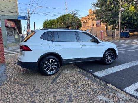 VOLKSWAGEN Tiguan 1.4 250 TSI TOTAL FLEX ALLSPACE TURBO AUTOMTICO TIPTRONIC, Foto 2
