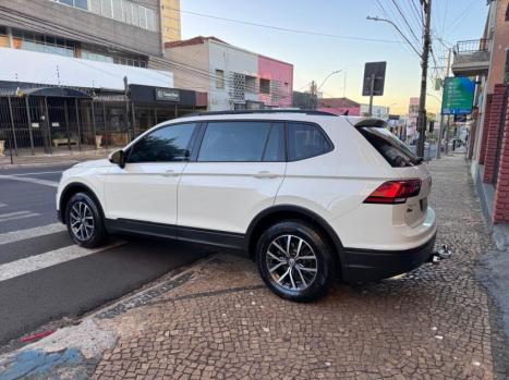 VOLKSWAGEN Tiguan 1.4 250 TSI TOTAL FLEX ALLSPACE TURBO AUTOMTICO TIPTRONIC, Foto 6