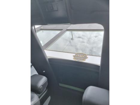 VOLKSWAGEN Tiguan 1.4 250 TSI TOTAL FLEX ALLSPACE COMFORTLINE TURBO AUTOM�TICO TIPTRONIC, Foto 6