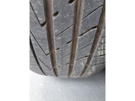 VOLKSWAGEN Tiguan 1.4 250 TSI TOTAL FLEX ALLSPACE COMFORTLINE TURBO AUTOM�TICO TIPTRONIC, Foto 11