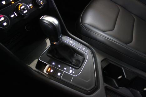 VOLKSWAGEN Tiguan 1.4 16V 4P TSI 250 FLEX TURBO AUTOM�TICO, Foto 13