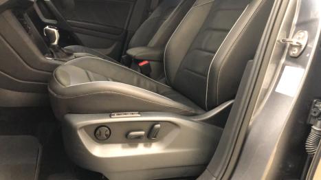 VOLKSWAGEN Tiguan 2.0 300 TSI ALLSPACE R-LINE TURBO AUTOM�TICO, Foto 13