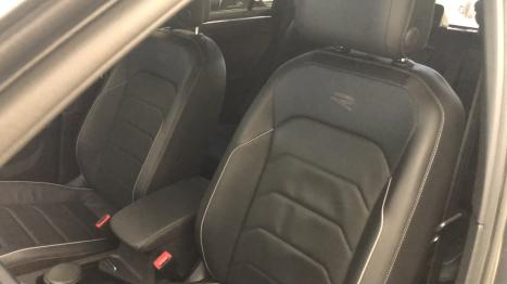 VOLKSWAGEN Tiguan 2.0 300 TSI ALLSPACE R-LINE TURBO AUTOM�TICO, Foto 14