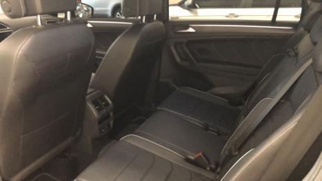 VOLKSWAGEN Tiguan 2.0 300 TSI ALLSPACE R-LINE TURBO AUTOM�TICO, Foto 15