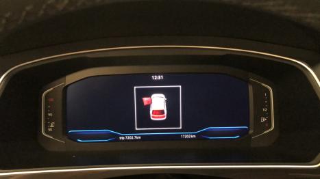 VOLKSWAGEN Tiguan 2.0 300 TSI ALLSPACE R-LINE TURBO AUTOM�TICO, Foto 17