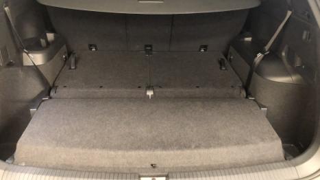 VOLKSWAGEN Tiguan 2.0 300 TSI ALLSPACE R-LINE TURBO AUTOM�TICO, Foto 19