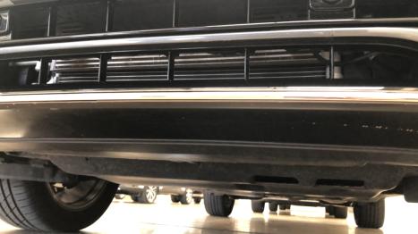 VOLKSWAGEN Tiguan 2.0 300 TSI ALLSPACE R-LINE TURBO AUTOM�TICO, Foto 21