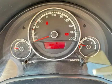 VOLKSWAGEN UP 1.0 12V 4P FLEX MOVE UP, Foto 10