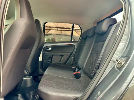 VOLKSWAGEN UP 1.0 12V TSI CONNECT FLEX, Foto 7