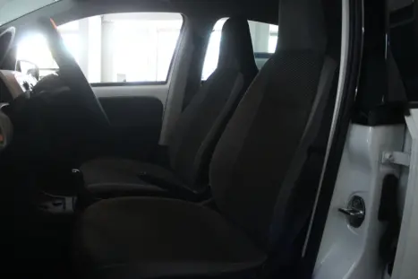 VOLKSWAGEN UP 1.0 12V 4P FLEX MOVE UP, Foto 9