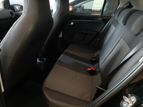 VOLKSWAGEN UP 1.0 12V 4P TSI FLEX MOVE UP, Foto 4
