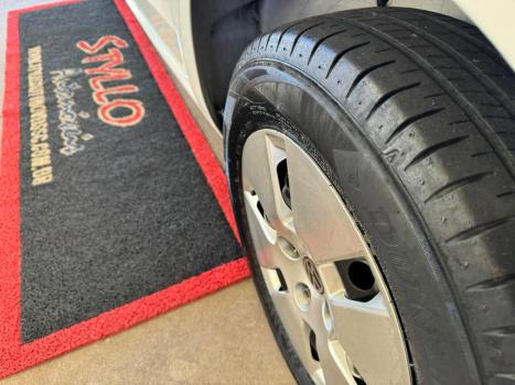 VOLKSWAGEN UP 1.0 12V 4P TAKE FLEX, Foto 12