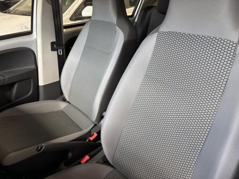 VOLKSWAGEN UP 1.0 12V 4P FLEX MOVE UP, Foto 7