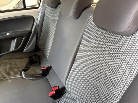 VOLKSWAGEN UP 1.0 12V 4P FLEX MOVE UP, Foto 8