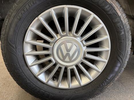 VOLKSWAGEN UP 1.0 12V 4P FLEX MOVE UP, Foto 9