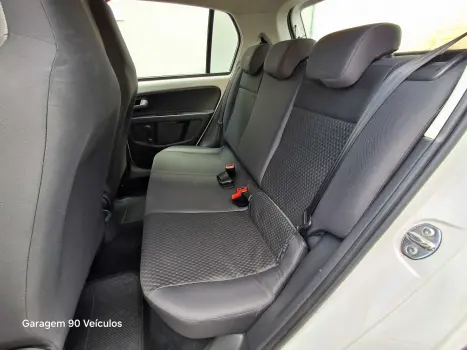 VOLKSWAGEN UP 1.0 12V 4P FLEX, Foto 13