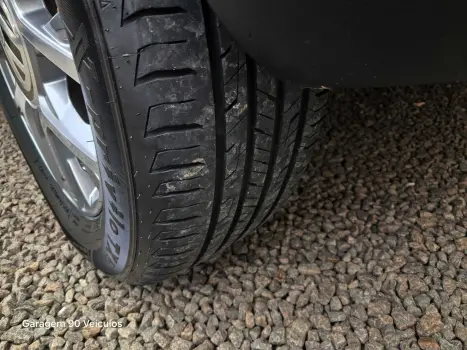 VOLKSWAGEN UP 1.0 12V 4P FLEX, Foto 17