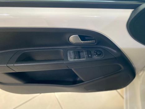 VOLKSWAGEN UP 1.0 12V 4P FLEX MOVE UP, Foto 11
