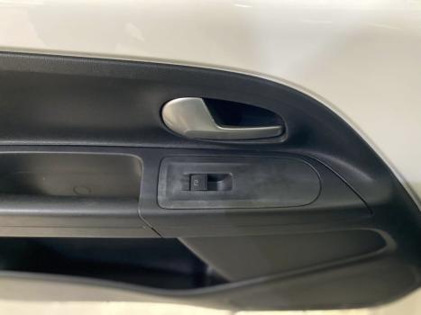 VOLKSWAGEN UP 1.0 12V 4P FLEX MOVE UP, Foto 12