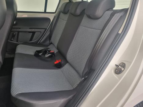 VOLKSWAGEN UP 1.0 12V 4P FLEX MOVE UP, Foto 3