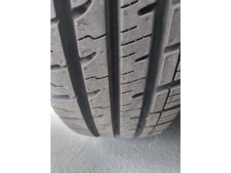 VOLKSWAGEN UP 1.0 12V 4P FLEX MOVE UP, Foto 9