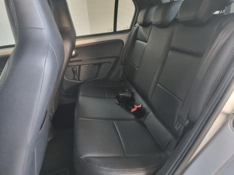 VOLKSWAGEN UP 1.0 12V 4P FLEX RUN I-MOTION AUTOMATIZADO, Foto 3