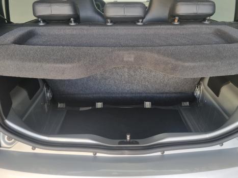 VOLKSWAGEN UP 1.0 12V 4P FLEX RUN I-MOTION AUTOMATIZADO, Foto 9